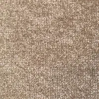 موکت ساده ، طرح دار نمدی ،پالاز ،|موکت|ری, سیزده آبان|دیوار