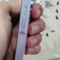 سامسونگ A55|موبایل|زاهدان, |دیوار