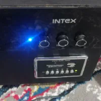 اسپیکر|سیستم صوتی خانگی|شیراز, شهرک گلدشت حافظ‎|دیوار