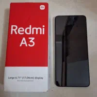 شیائومیA3