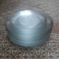 آرکوپال فرانسوی ۶ پارچه