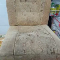 مبل تک نفره دو نفره و سه نفره