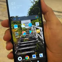شیائومی Redmi 13C با حافظهٔ ۲۵۶ گیگابایت|موبایل|گلپایگان, |دیوار