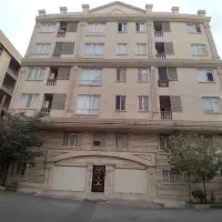 ۳۳۰ متر رهن و اجاره ویلایی دربست مرزداران