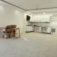 آپارتمان-صفر-110-متر-جنوبی-خیابان-فلاطوری