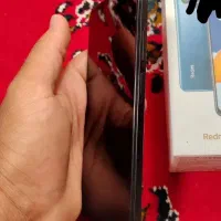 گوشی not 11s|موبایل|یاسوج, |دیوار