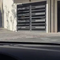 ساخت درب پنجره ساختمانی حیاط ویلایی به قیمت عمده|مصالح و تجهیزات ساختمان|تبریز, |دیوار