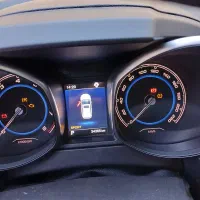 تیگو ۵ fl۹۷ بی رنگ|خودرو سواری و وانت|تهران, آسمان|دیوار