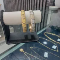 طلای بدون اجرت فقط ۱۲۰ تومان بالای تابلو|جواهرات|قزوین, |دیوار