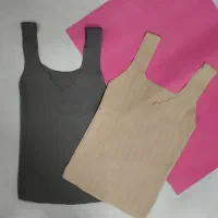 تاپ بافت|لباس|کاشان, فاز ۲ ناجی آباد|دیوار