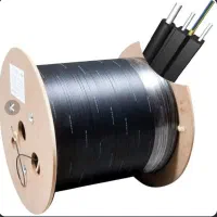 چند قلم جنس فیبرنوری