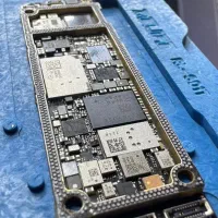 تعمیرات تخصصی گوشی های آیفون واندروید|خدمات رایانه‌ای و موبایل|اصفهان, چرخاب|دیوار