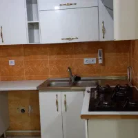 واحددر پیشوا|اجارهٔ آپارتمان|پیشوا, |دیوار