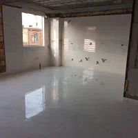 کاشی و سرامیک کاری و بین کابینتی|خدمات پیشه و مهارت|سبزوار, کهنه آب|دیوار