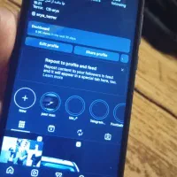 گوشی P10 جی پلاس