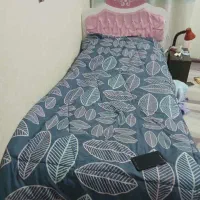 سرویس خواب نوجوان