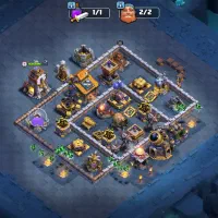 اکانت تان 18|کنسول، بازی ویدئویی و آنلاین|زاهدان, |دیوار