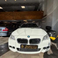 BMW528 2015|خودرو سواری و وانت|کرج, شهرک ولیعصر|دیوار