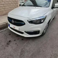 شاهین GL|خودرو سواری و وانت|سمنان, |دیوار