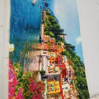 ۲۰ آذر ماه روز زن هدیه ی خاص برای مادر|تابلو فرش|زاهدان, |دیوار