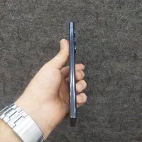 s23ultra|موبایل|تهران, گلستان (شهرک راه آهن)|دیوار