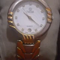 ساعت سوییستار اصل