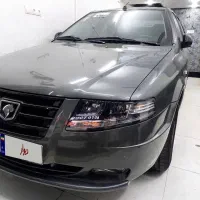 سورن پلاس فول ef7