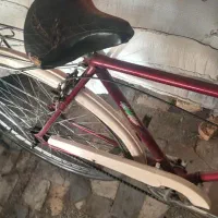 دوچرخه ۲۶ ایران دوچرخ نو|دوچرخه، اسکیت، اسکوتر|ملایر, |دیوار