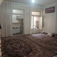 اجاره آپارتمان ۱۵۰ متری ۳ خوابه طبقه ۱ در اسکندری|اجارهٔ آپارتمان|تهران, اسکندری|دیوار
