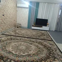 آپارتمان 114 متری