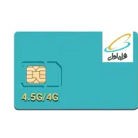 ۰۹۱۶۳۹۷۲۵۷۵