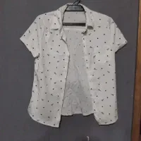 حریر شیک|لباس|بجنورد, |دیوار