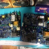 برد ایران رادیاتور