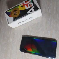 A50s نیازمند به تعمیر cpu|موبایل|مشهد, یوسفیه (شهرک غرب)|دیوار