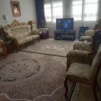 فروش64متر1خواب واوان استراتوس N