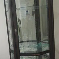 بوفه شیک