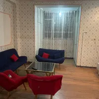 اجاره سوئیت اپارتمان در سیدخندان و هروی|اجارهٔ کوتاه‌مدت آپارتمان و سوئیت|تهران, افسریه|دیوار