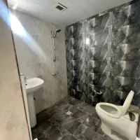 پردیس فاز ۳ پردیسان|اجارهٔ آپارتمان|پردیس, فاز ۳|دیوار