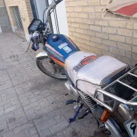 هوندا تیزتک