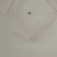 حراج گچ کاری|حراج|لاهیجان, جمهوری|دیوار