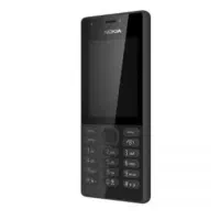 نوکیا 216 4g ویتنام/ پرداخت درب منزل|موبایل|تهران, شهرک ولیعصر جنوبی|دیوار