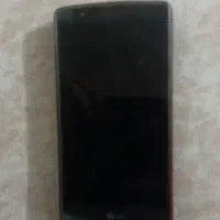کوشی  ال جی کره ای اصل