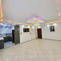 64متر/سالن پرده خور/تاپ لوکیشن/وام دار/اندیشه فاز۱|فروش آپارتمان|اندیشه, |دیوار