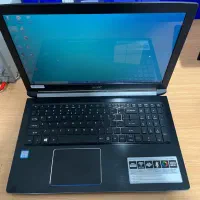 لپ تاپ استوک