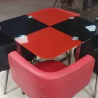 قالب|ظروف پختوپز|تهران, منیریه|دیوار