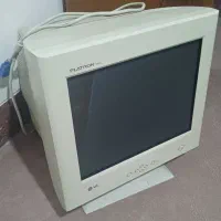 مانیتور فلترون LG