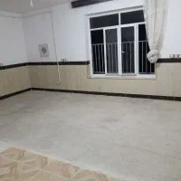 واحد اجاره ای پاوه|اجارهٔ آپارتمان|پاوه, |دیوار