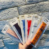 بند ساعت|ساعت|اراک, |دیوار