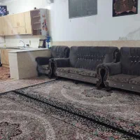 سوئیت|اجارهٔ کوتاه‌مدت آپارتمان و سوئیت|یزد, |دیوار