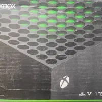 پلی استیشن ۵|کنسول، بازی ویدئویی و آنلاین|فولادشهر, B4|دیوار